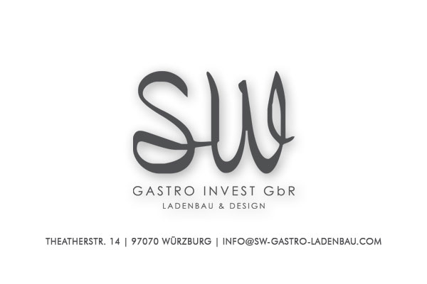 SW-Gastro